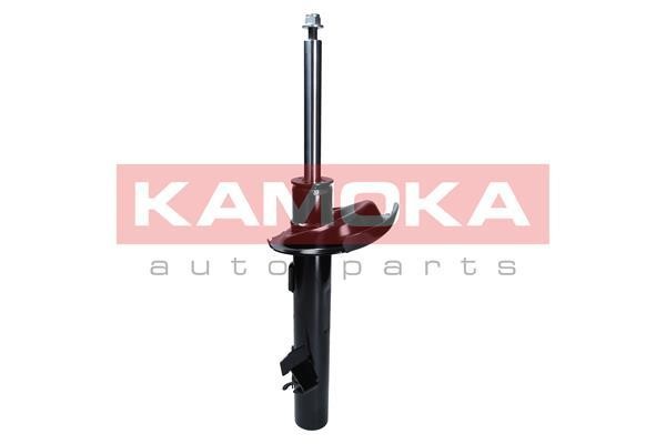 Buy Kamoka 2000531 – good price at EXIST.AE!