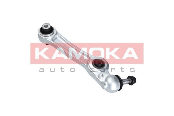 Buy Kamoka 9050095 – good price at EXIST.AE!