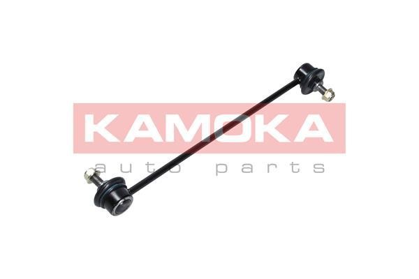 Buy Kamoka 9030318 – good price at EXIST.AE!