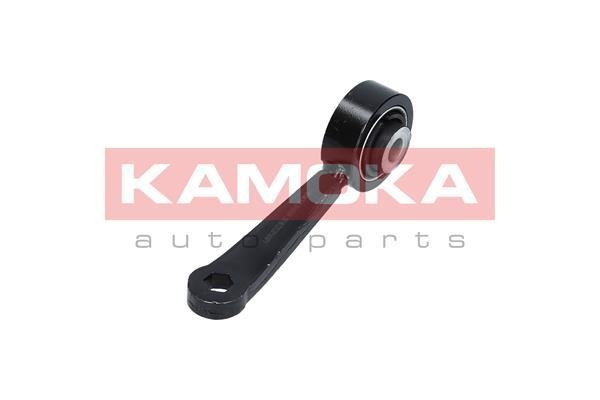 Buy Kamoka 9030209 – good price at EXIST.AE!