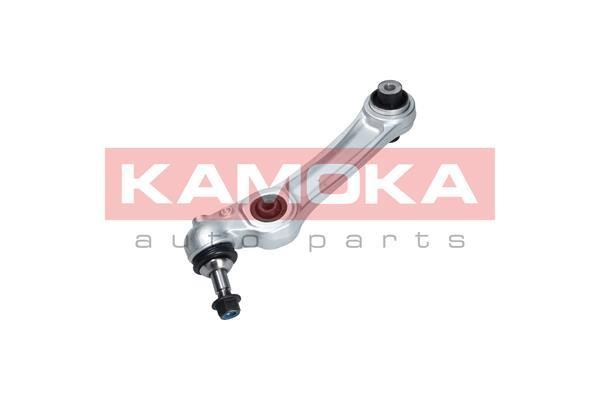 Track Control Arm Kamoka 9050095