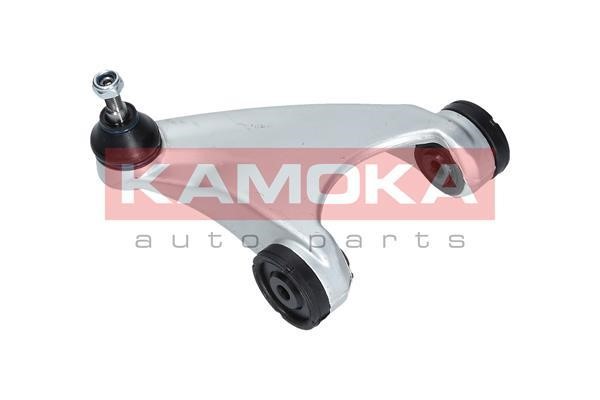 Kamoka 9050104 Track Control Arm 9050104