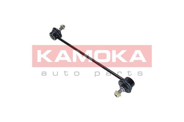 Front anti roll bar link Kamoka 9030318