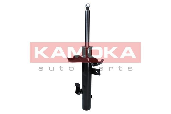 Buy Kamoka 2000531 at a low price in United Arab Emirates!