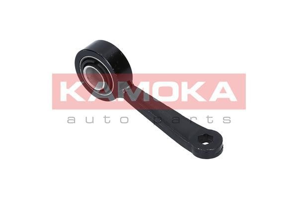 Front Left anti roll bar link Kamoka 9030209