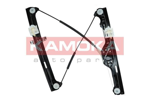 Buy Kamoka 7200054 at a low price in United Arab Emirates!