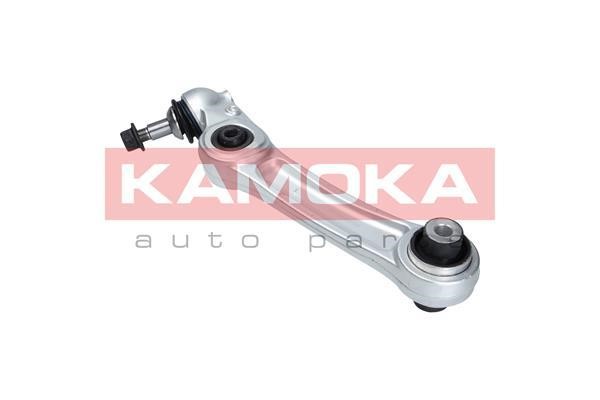 Buy Kamoka 9050095 at a low price in United Arab Emirates!