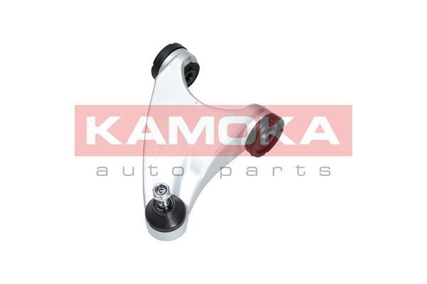 Buy Kamoka 9050104 – good price at EXIST.AE!