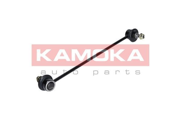 Buy Kamoka 9030318 at a low price in United Arab Emirates!