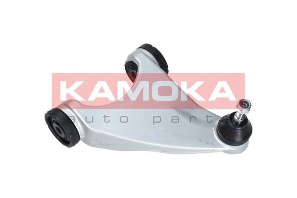 Track Control Arm Kamoka 9050104