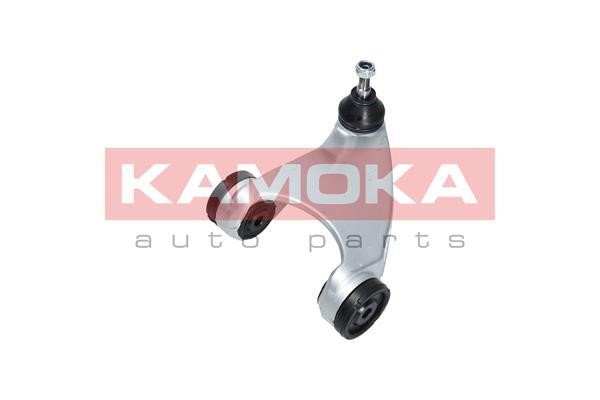 Buy Kamoka 9050104 at a low price in United Arab Emirates!
