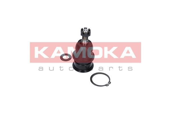 Buy Kamoka 9040217 – good price at EXIST.AE!