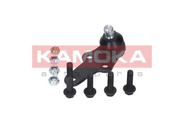 Buy Kamoka 9040041 – good price at EXIST.AE!