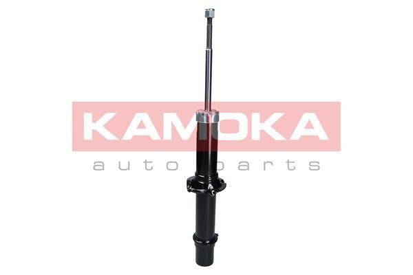 Buy Kamoka 2000646 – good price at EXIST.AE!