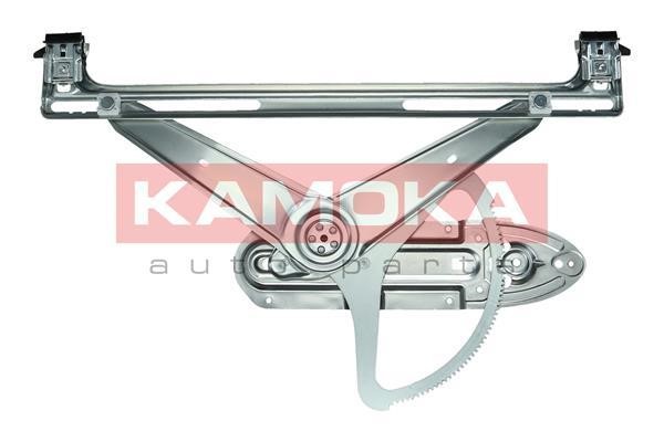 Buy Kamoka 7200124 at a low price in United Arab Emirates!