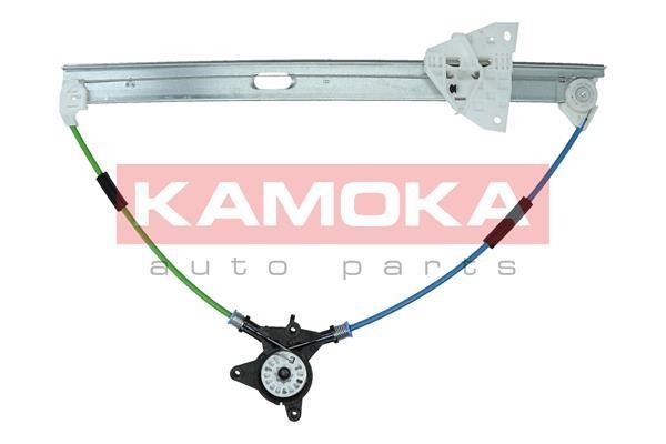 Buy Kamoka 7200142 at a low price in United Arab Emirates!