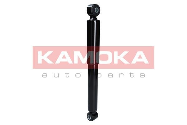 Buy Kamoka 2000973 – good price at EXIST.AE!