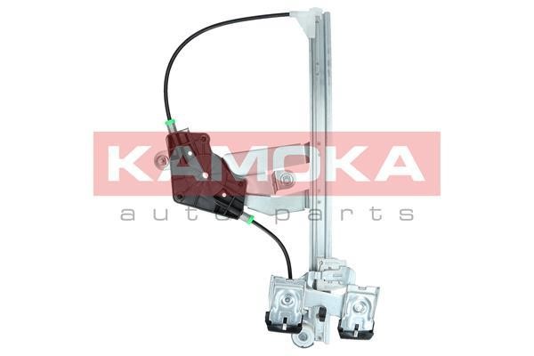 Buy Kamoka 7200186 at a low price in United Arab Emirates!