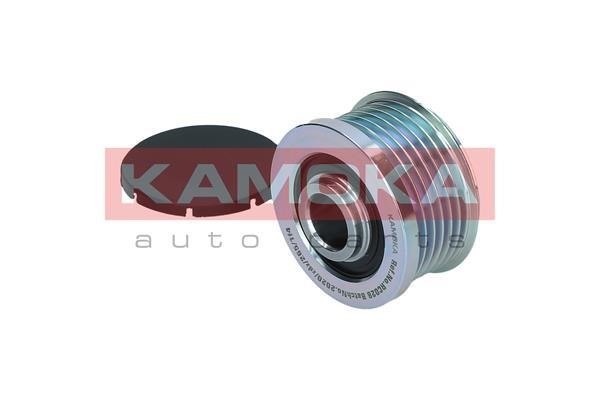 Buy Kamoka RC028 – good price at EXIST.AE!
