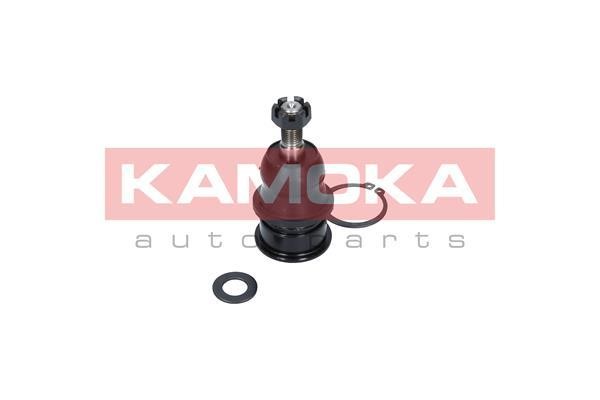 Ball joint Kamoka 9040217