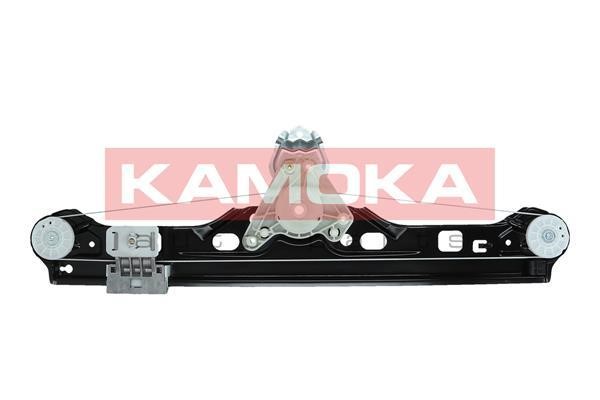 Buy Kamoka 7200082 at a low price in United Arab Emirates!