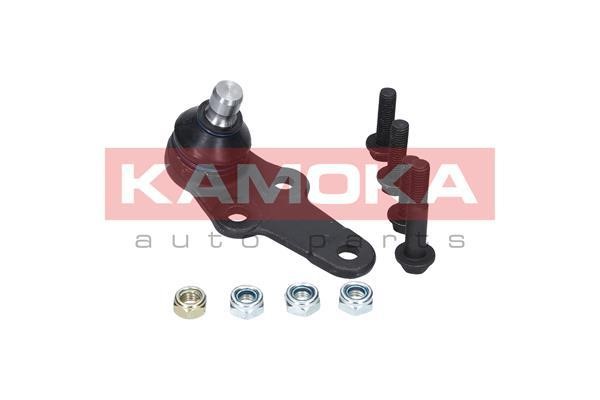 Buy Kamoka 9040041 at a low price in United Arab Emirates!