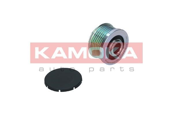 Kamoka RC028 Freewheel clutch, alternator RC028