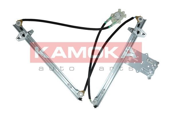 Buy Kamoka 7200102 at a low price in United Arab Emirates!
