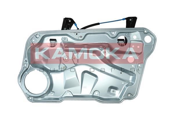Buy Kamoka 7200202 at a low price in United Arab Emirates!