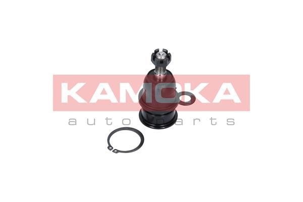 Buy Kamoka 9040217 at a low price in United Arab Emirates!
