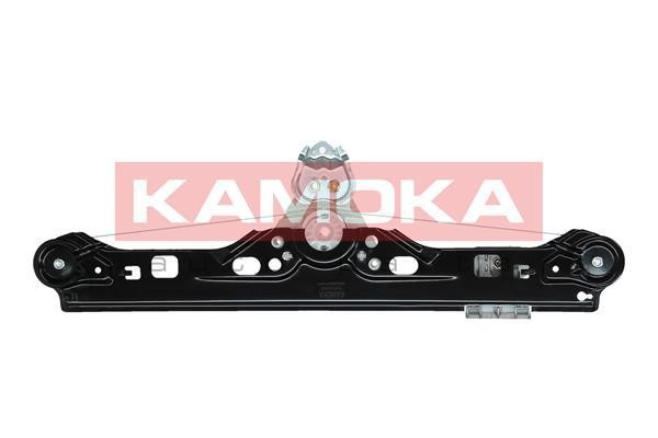 Kamoka 7200082 Window lifter, rear right 7200082