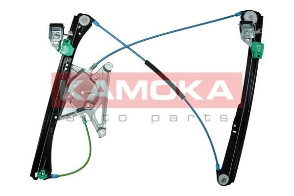 Buy Kamoka 7200023 at a low price in United Arab Emirates!