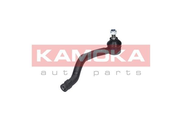 Buy Kamoka 9010056 – good price at EXIST.AE!