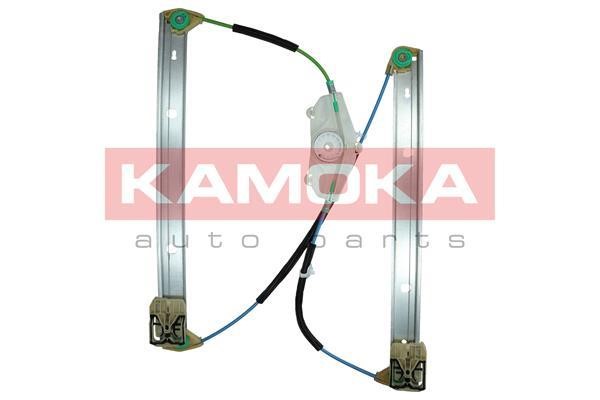 Buy Kamoka 7200008 at a low price in United Arab Emirates!
