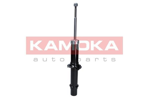 Buy Kamoka 2000646 at a low price in United Arab Emirates!