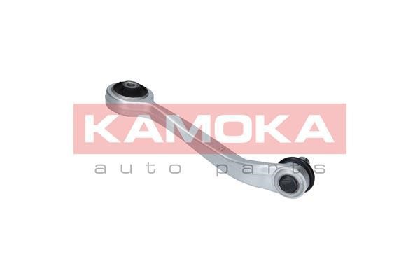 Buy Kamoka 9050131 – good price at EXIST.AE!