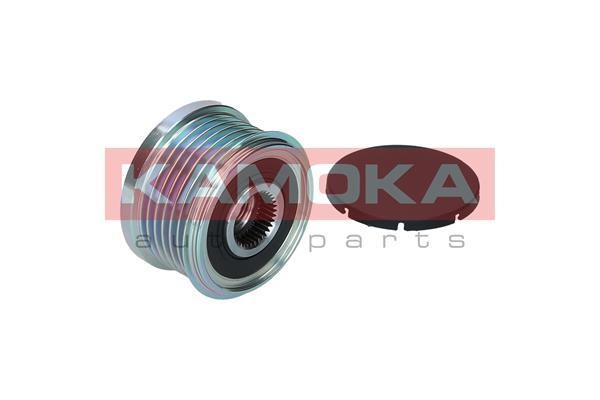 Buy Kamoka RC028 at a low price in United Arab Emirates!