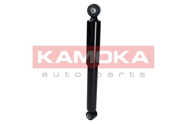 Buy Kamoka 2000782 – good price at EXIST.AE!