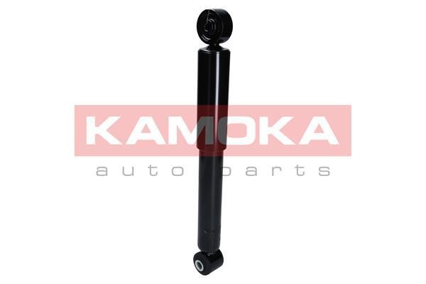 Buy Kamoka 2000783 at a low price in United Arab Emirates!