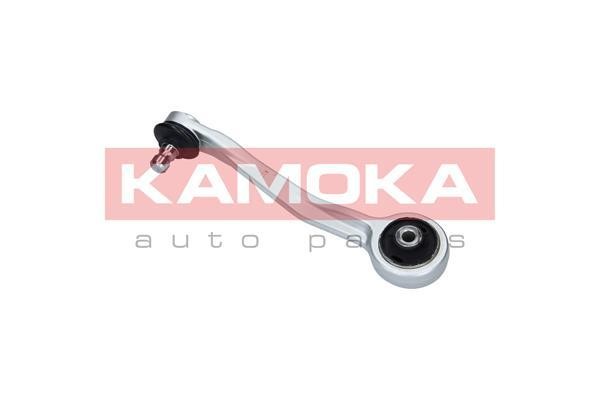 Track Control Arm Kamoka 9050131