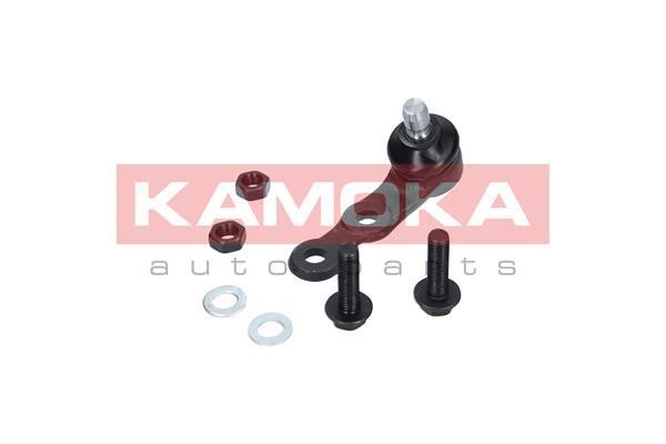 Buy Kamoka 9040227 – good price at EXIST.AE!