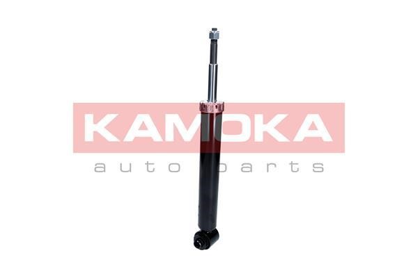 Buy Kamoka 2000812 – good price at EXIST.AE!
