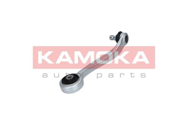Buy Kamoka 9050131 – good price at EXIST.AE!