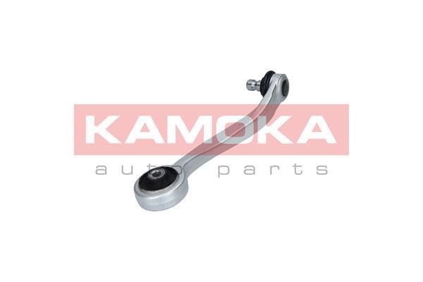 Buy Kamoka 9050131 at a low price in United Arab Emirates!