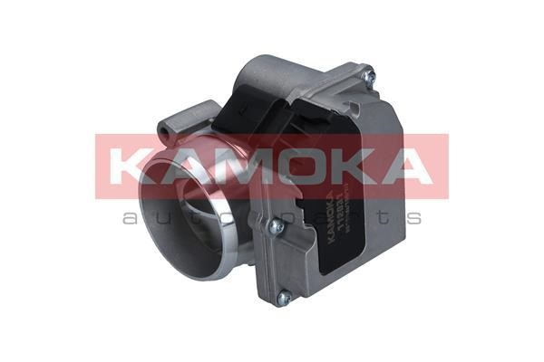 Buy Kamoka 112031 – good price at EXIST.AE!