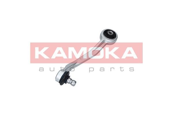 Kamoka 9050131 Track Control Arm 9050131