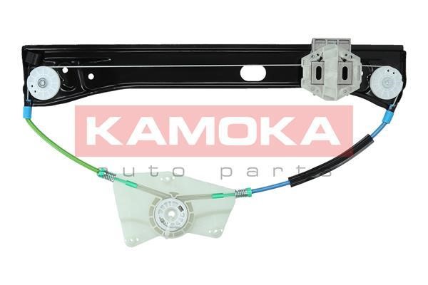 Buy Kamoka 7200086 at a low price in United Arab Emirates!