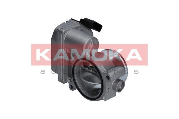 Throttle body Kamoka 112031
