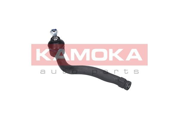 Buy Kamoka 9010056 at a low price in United Arab Emirates!