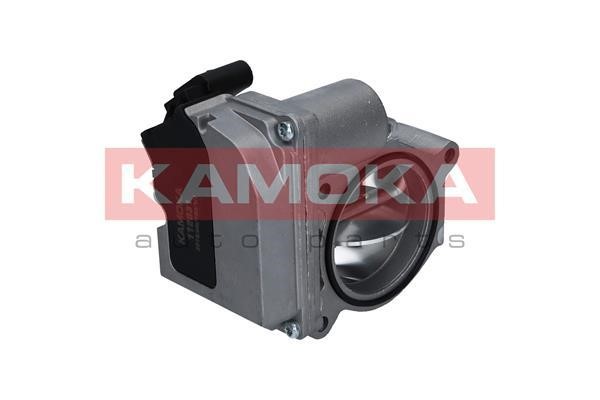Buy Kamoka 112031 at a low price in United Arab Emirates!